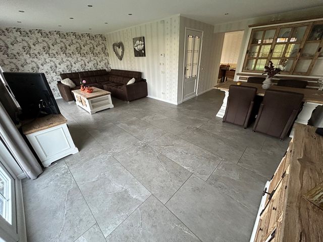 President Kennedystraat 53, Schinveld