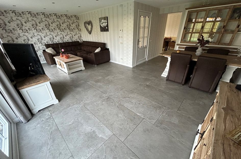 President Kennedystraat 53