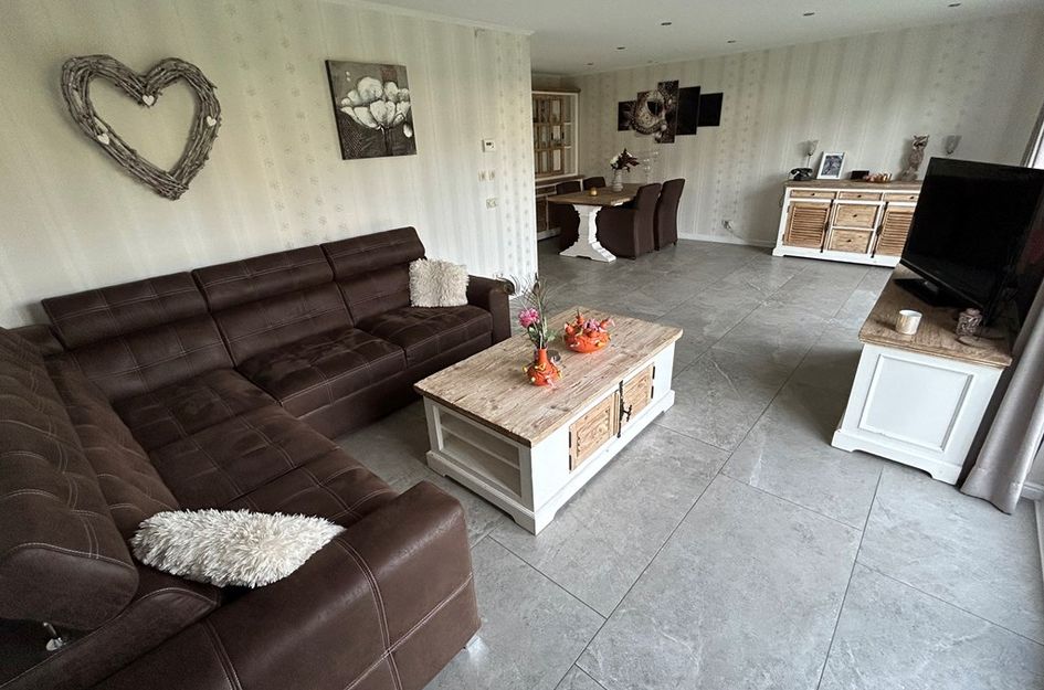 President Kennedystraat 53