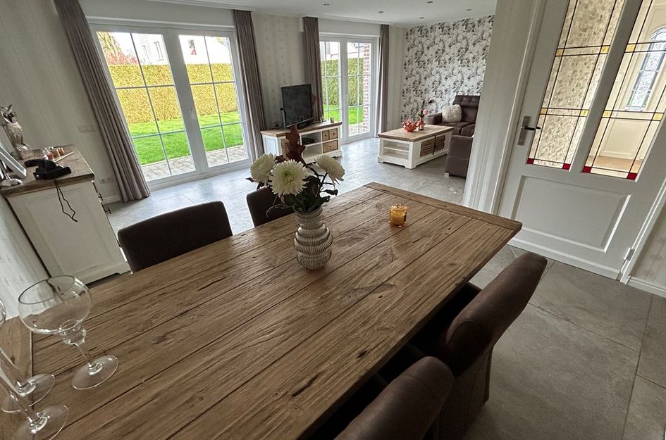 President Kennedystraat 53