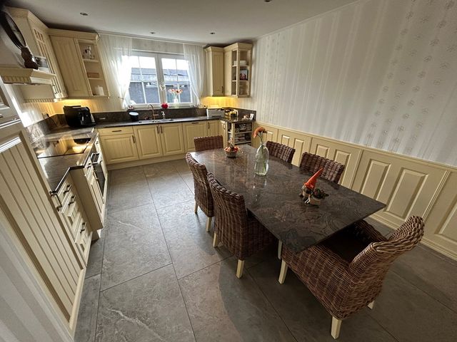 President Kennedystraat 53, Schinveld