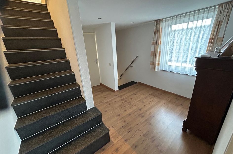 President Kennedystraat 53