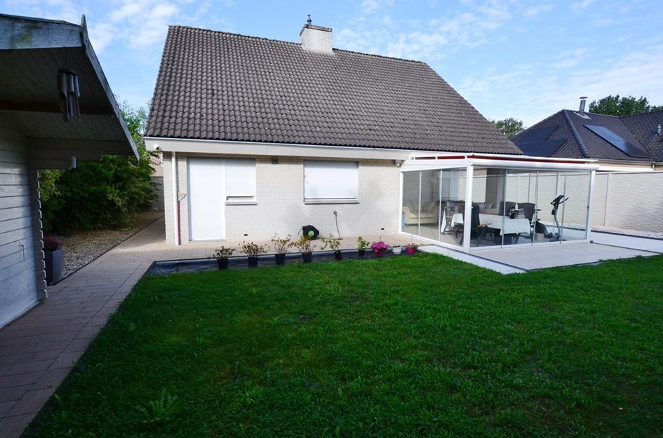 Dokter Limpensstraat 13