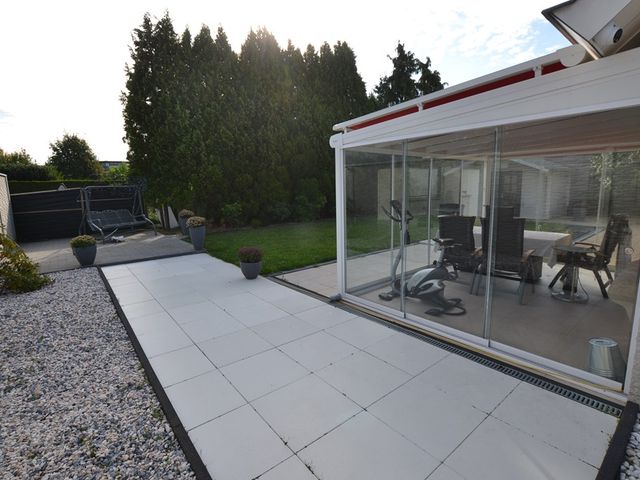 Dokter Limpensstraat 13, Kerkrade