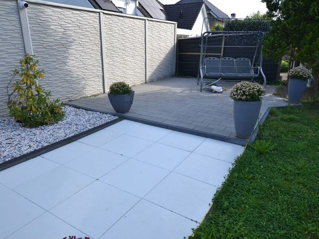 Dokter Limpensstraat 13, Kerkrade