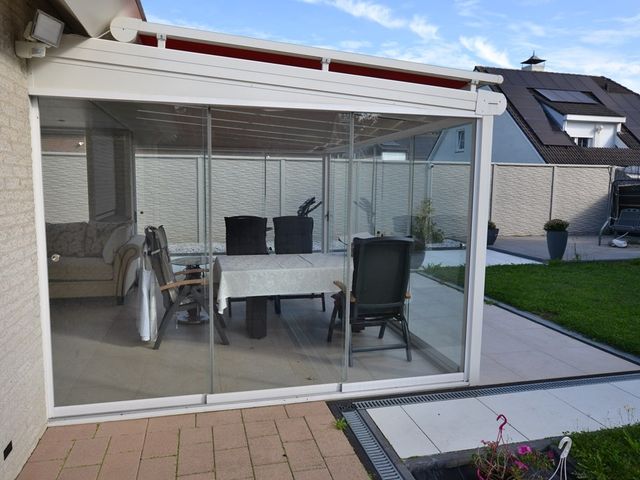 Dokter Limpensstraat 13, Kerkrade