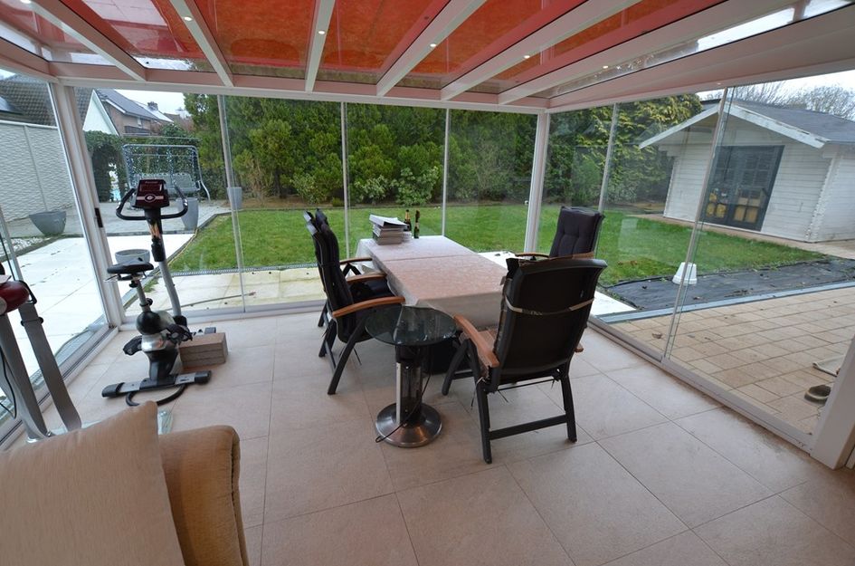 Dokter Limpensstraat 13