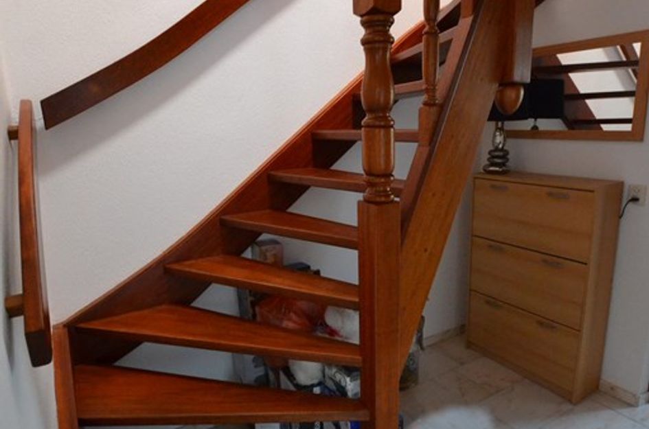 Dokter Limpensstraat 13