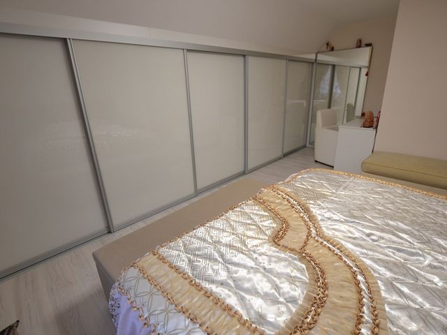 Dokter Limpensstraat 13, Kerkrade