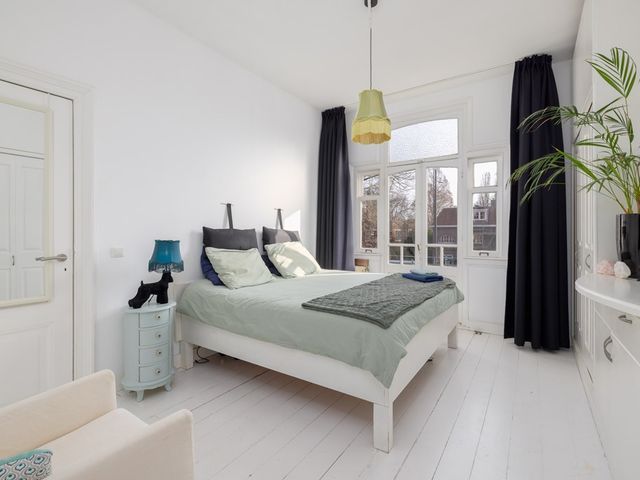 Koningsweg 31E, 's-Hertogenbosch