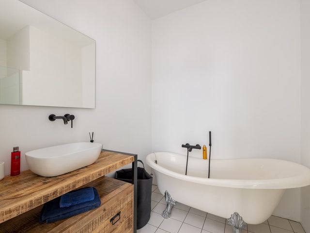 Koningsweg 31E, 's-Hertogenbosch