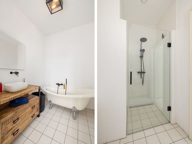 Koningsweg 31E, 's-Hertogenbosch