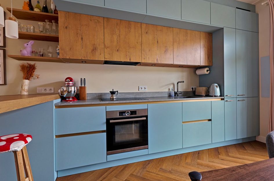 Biesboschstraat 63 3