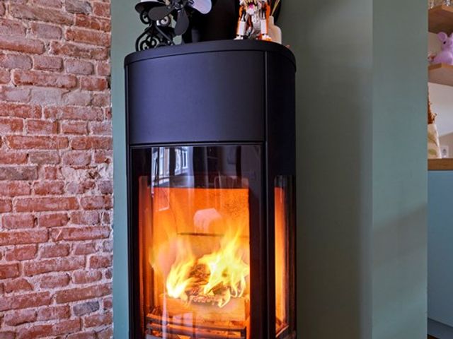 Biesboschstraat 63 3, Amsterdam