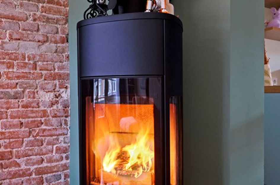 Biesboschstraat 63 3