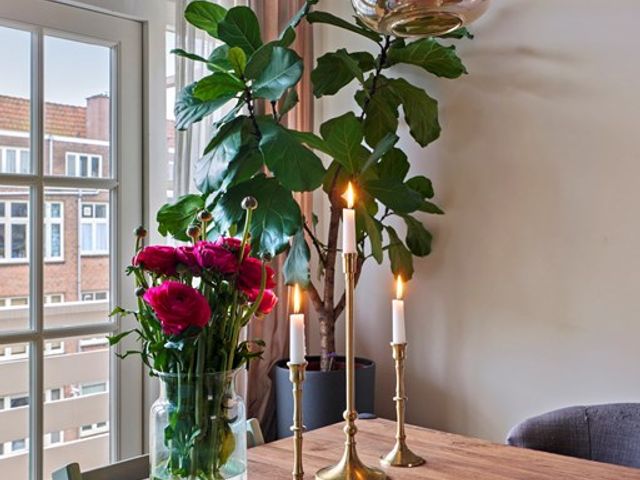 Biesboschstraat 63 3, Amsterdam