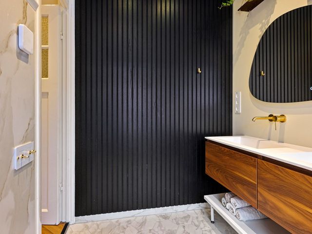 Biesboschstraat 63 3, Amsterdam