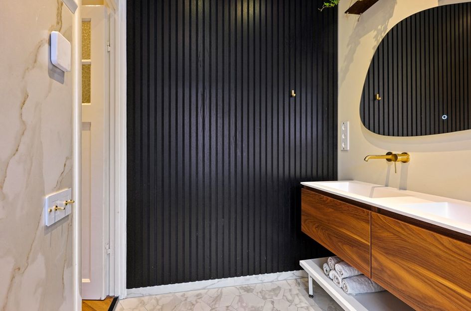 Biesboschstraat 63 3