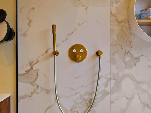 Biesboschstraat 63 3, Amsterdam