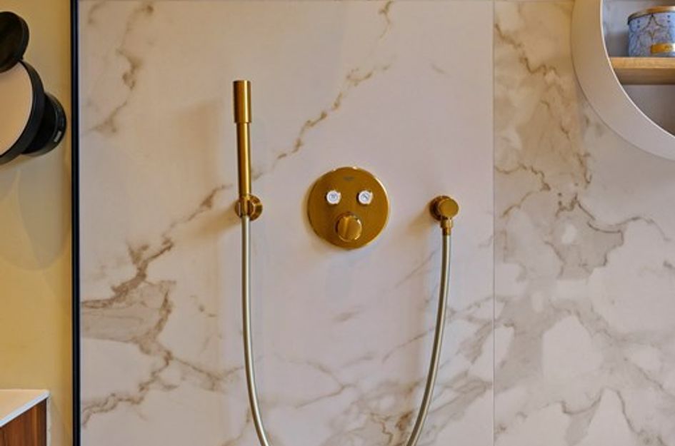 Biesboschstraat 63 3