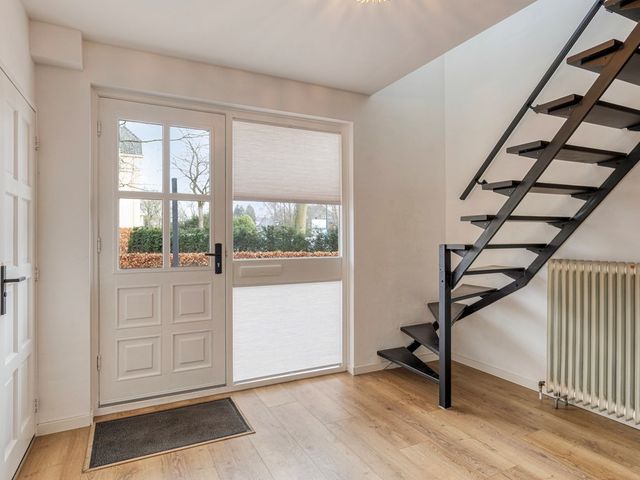 Kerkewijk 158, Veenendaal