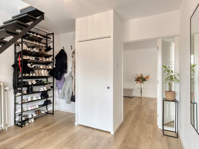 Kerkewijk 158, Veenendaal