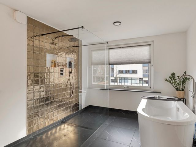 Kerkewijk 158, Veenendaal