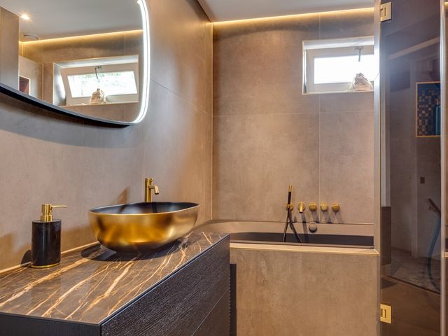 Nansenstraat 2, Veenendaal