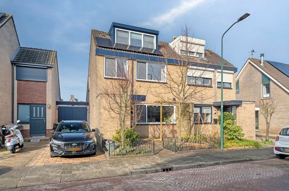 Bilderdijkstraat 22