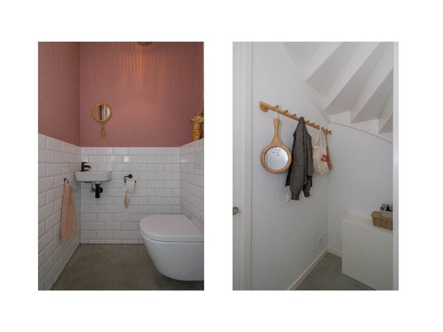 Paardenkamp 62, Bunschoten-Spakenburg