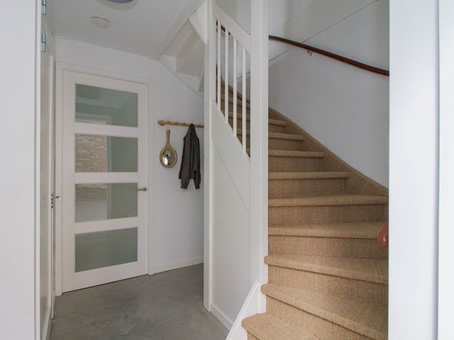 Paardenkamp 62, Bunschoten-Spakenburg