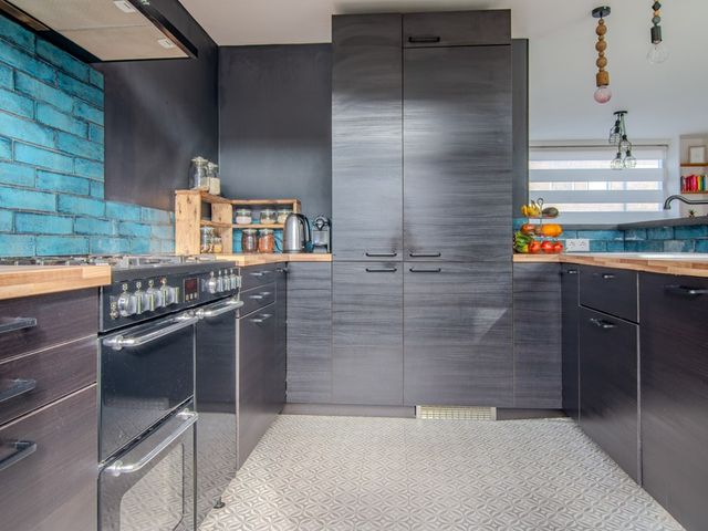 De Ruyterweg 6, Bleiswijk