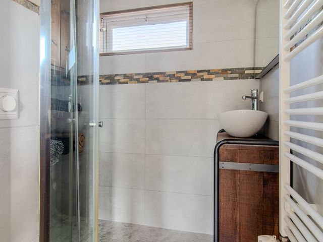 De Ruyterweg 6, Bleiswijk