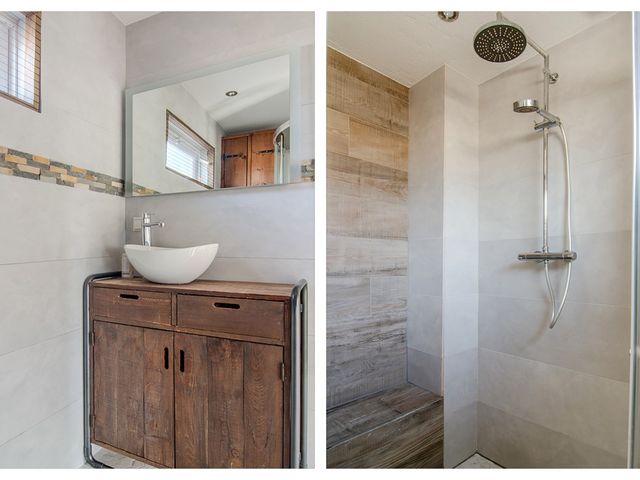 De Ruyterweg 6, Bleiswijk