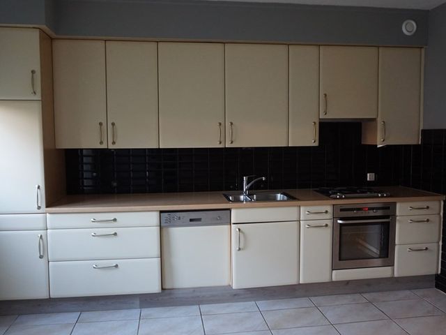 Keurslanden 43, Enschede