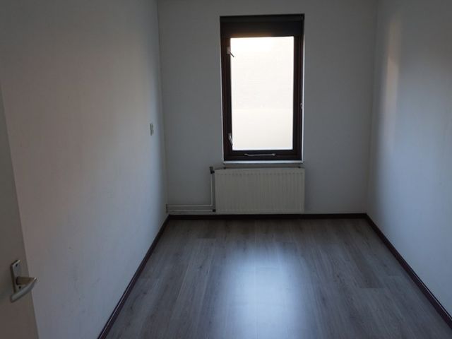 Keurslanden 43, Enschede