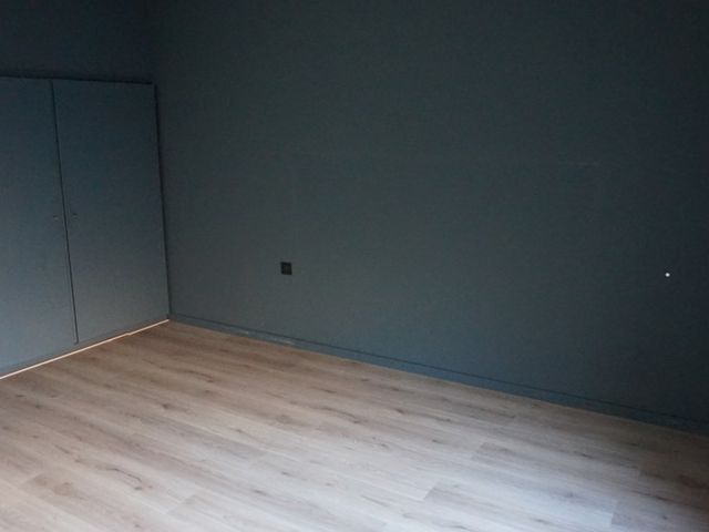 Keurslanden 43, Enschede