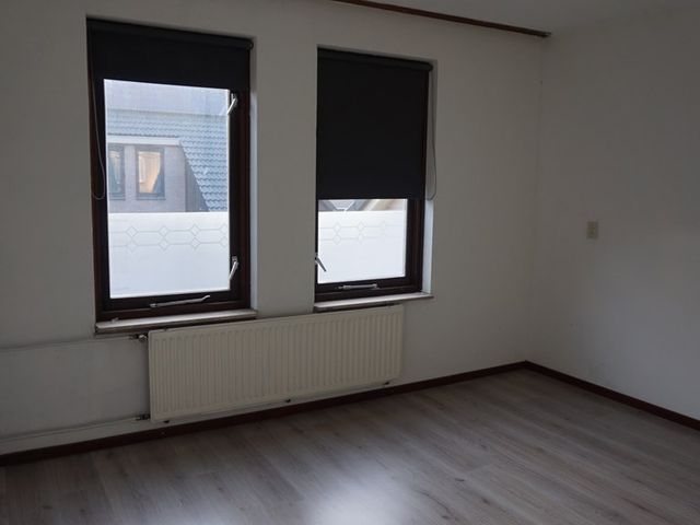 Keurslanden 43, Enschede