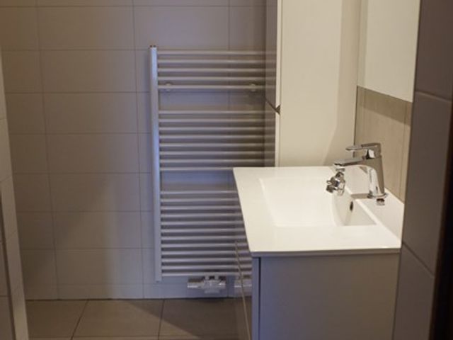 Keurslanden 43, Enschede