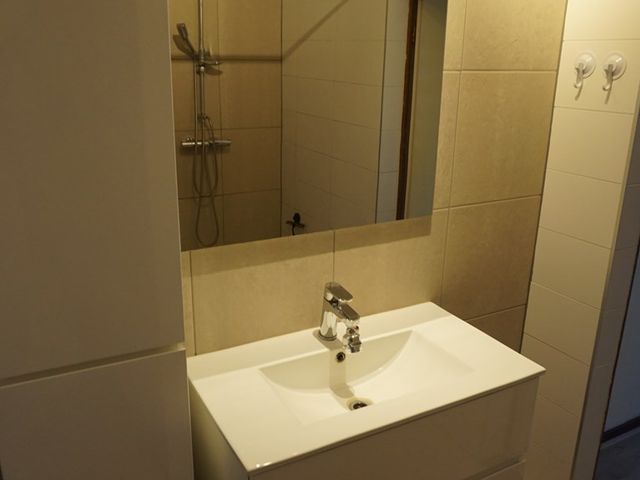 Keurslanden 43, Enschede