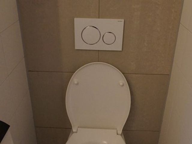 Keurslanden 43, Enschede