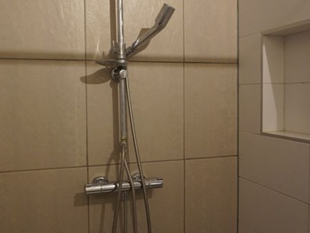 Keurslanden 43, Enschede