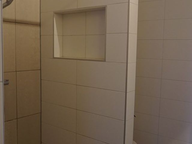 Keurslanden 43, Enschede