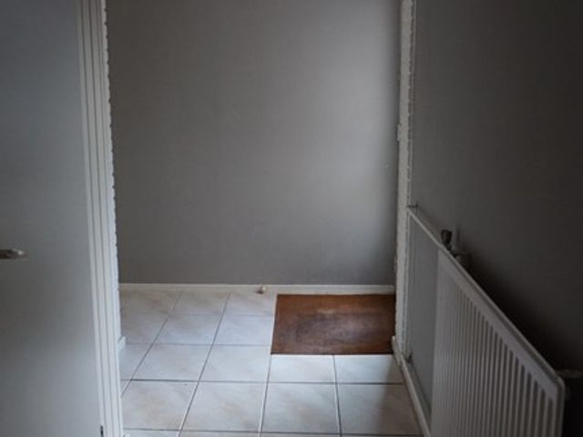 Keurslanden 43, Enschede