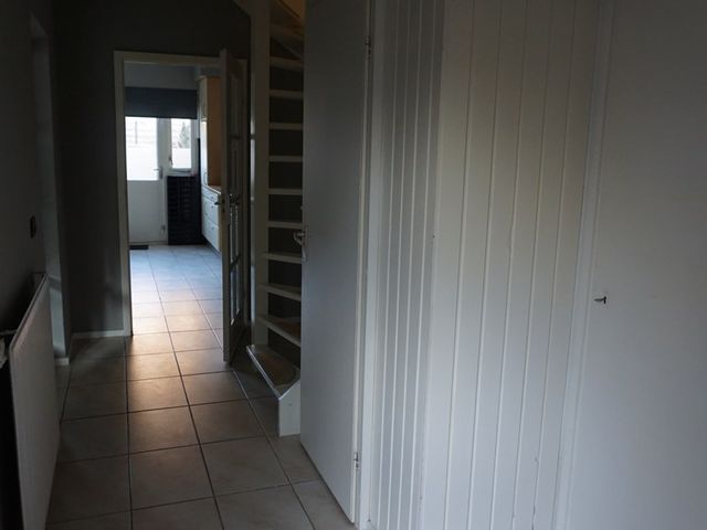 Keurslanden 43, Enschede