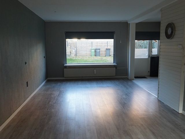 Keurslanden 43, Enschede