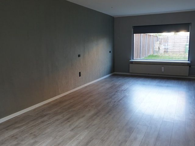 Keurslanden 43, Enschede