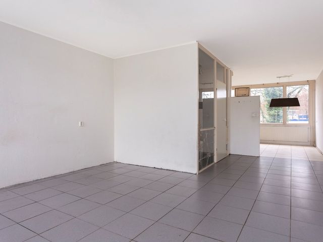 Assinklanden 397, Enschede