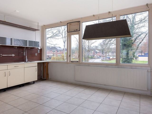 Assinklanden 397, Enschede