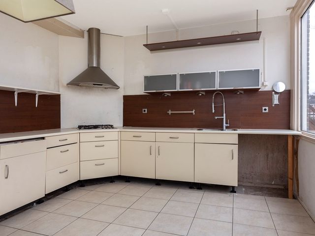 Assinklanden 397, Enschede